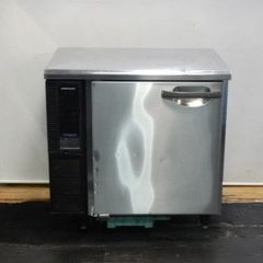 ホシザキ 製氷機　IM90DLー1　100V‼️ ホシザキ 製氷機 IM90DLー1 100V‼️ - メルカリ