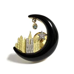 2025年最新】石川暢子の人気アイテム - メルカリ