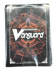 2025年最新】ゲットトレジャーキャンペーンの人気アイテム - メルカリ