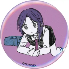 2026年最新】ハピシュガの人気アイテム - メルカリ