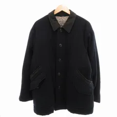 Christian Dior Monsieur コーデュロイコート CHRISTIAN DIOR MONSIEUR コーデュロイコート