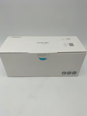 Umimile ソープディスペンサー 泡 自動 ハンドソープディスペンサー 吐出量2段階調整