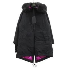 2025年最新】タトラス レディース 03の人気アイテム - メルカリ