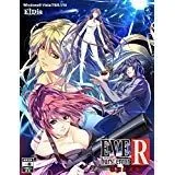 2025年最新】EVEbursterrorの人気アイテム - メルカリ 