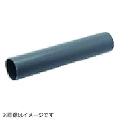 クボタケミックス KC貫通パック サイズ75 10セットまとめ売り クボタケミックス KC貫通パック サイズ75 10セットまとめ売り