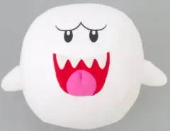 激レア！！スーパーマリオ♡ぬいぐるみ　ビッグサイズ　　期間限定出品！！ 612ZN+69oOL._AC_UL210_SR210,