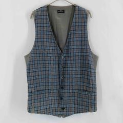 DENIME - Denime ドゥニーム レディース トレンチコート 総裏