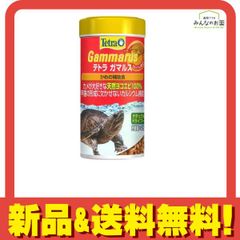 Item thumbnail for item 406907f5-6216-4a04-a449-8dc0512e333d