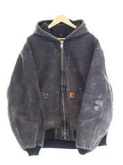 2025年最新】carhartt パーカ ブラックの人気アイテム - メルカリ 2025年最新】carhartt パーカ ブラックの人気アイテム - メルカリ