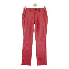 Item thumbnail for item b5cfab70-ebf9-47a0-bde4-14643b0fff93