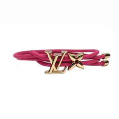 2025年最新】ルイヴィトン ブレスレット ブルームの人気アイテム 2025年最新】ルイヴィトン ブレスレット ブルームの人気アイテム