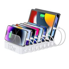 Item thumbnail for item aed4e35c-73c5-4650-b568-6302984aa208