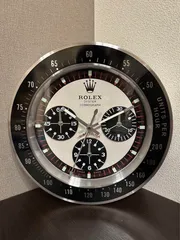 2024年最新】ポールニューマン 時計の人気アイテム - メルカリ
