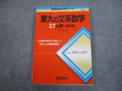 2024年最新】F_C_TOKYOの人気アイテム - メルカリ