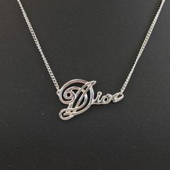 CHANEL ドーヴィル ラウンド チェーンショルダーバッグ 9691 CHANEL ドーヴィル ラウンド チェーンショルダーバッグ 9691