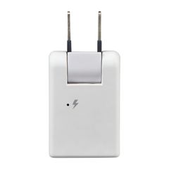 Item thumbnail for item e3f681b7-19ed-4ca8-9431-3a7466a2ed2f