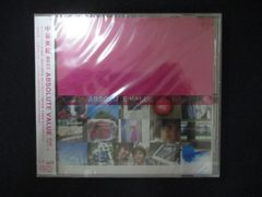 We Are Scientists TV EN FRANCAIS サイン入!LP - メルカリ