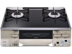 2025年最新】rts65awk1rの人気アイテム - メルカリ