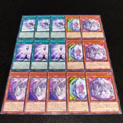 遊戯王　決闘者の王国　未開封　超電磁タートル 日本語版 SD34-JP019 Electromagnetic Turtle 超電磁タートル