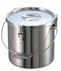 A479 展示品❗️大容量❗️36cm35L耐酸性パッキン寸胴鍋SAモリブデン A479 展示品❗️大容量❗️36cm35L耐酸性パッキン寸胴鍋SAモリブデン