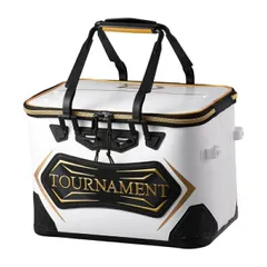 ダイワ   キーパーバッカン  新品未使用品 4550133543401.jpg