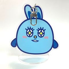 割引商品 BIGアクリルキーホルダー アクリルスタンド ASTRO