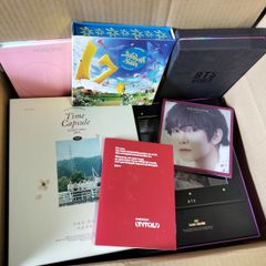 シンプルフランス料理 上野万梨子著 増渕達夫撮影 初版 210055