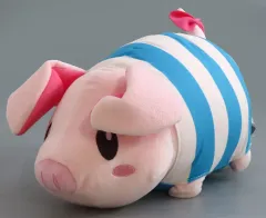 2025年最新】モンスターハンター プーギー ぬいぐるみの人気アイテム