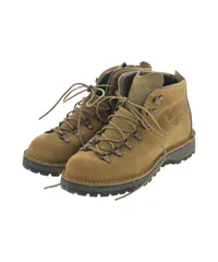2023年最新】ダナー Danner xの人気アイテム - メルカリ 2023年最新】ダナー Danner xの人気アイテム - メルカリ