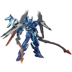2025年最新】フレームアームズ フレームアーキテクト リニューアルver 