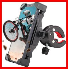 Item thumbnail for item c10edb95-3fe5-4373-bc70-78df1a2e7ea3