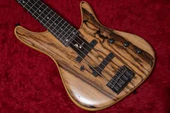 2025年最新】SUGI nb5の人気アイテム - メルカリ