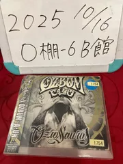 2026年最新】OZBUMの人気アイテム - メルカリ
