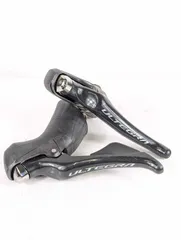 2025年最新】アルテグラ r8000 stiの人気アイテム - メルカリ