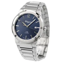 2025年最新】フェラガモ F-80の人気アイテム - メルカリ 