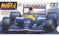 2025年新作アイテムが続々登場 2025年最新】タミヤ メルカリ - ミニf1の人気アイテム 自動車
