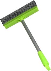 Item thumbnail for item 25acd4c6-f19a-4f26-ae13-fa67caebd352