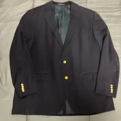 2025年最新】POLO RALPH LAUREN メンズ ビジネススーツの人気
