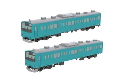 2025年最新】つり革鉄道の人気アイテム - メルカリ