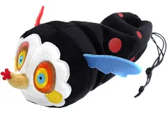 2025年最新】MADOGATARI展 ぬいぐるみの人気アイテム - メルカリ