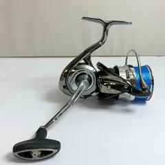 18EXIST SLPWORKS 3000-CH 8/30で取り下げます。 18EXIST SLPWORKS 3000-CH 8/30で取り下げます。