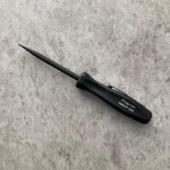 2025年最新】プライバー スナップオンの人気アイテム - メルカリ