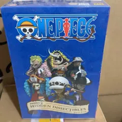 ✧　ワンピース　海外　フィギュア　キング　希少 ワンピース DXF KING キング フィギュア - メルカリ