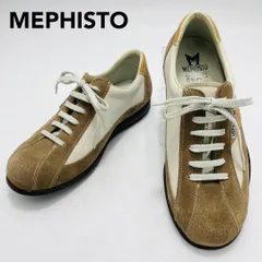 2025年最新】mephisto 靴の人気アイテム - メルカリ