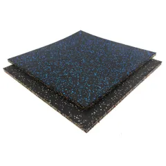 引取限定】☆MBCナロープラットフォーム+SLDS（セルデス