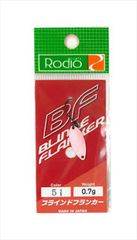 Item thumbnail for item fac07f95-f8e8-4d5d-970f-538495a26ac5