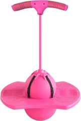 Item thumbnail for item 77e98350-7f18-47c9-87cd-2b62004f1851