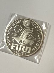 マン島 キャットコイン 1989 クラウン銀貨 1オンス 銀製 マン島 キャットコイン 1989 クラウン銀貨 1オンス 銀製