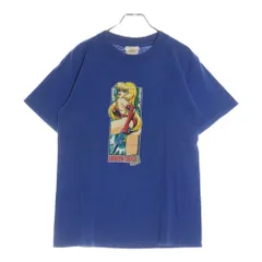 2025年最新】hook ups tシャツの人気アイテム - メルカリ
