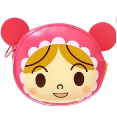 【新品】小物入れ あかちゃんまん それいけ!アンパンマン アンパンマン 小銭入れ コインケース お出かけ 小さめ ポーチ 子供 キッズ